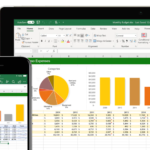 Advance Excel Course Online